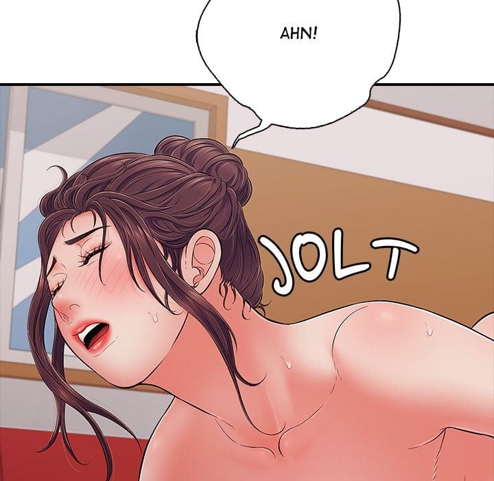 One More Time (Seokhyeon) (Uncensored), chapter 40, page 14 of 173