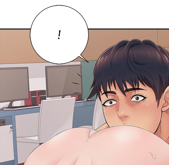 One More Time (Seokhyeon) (Uncensored), chapter 40, page 16 of 173
