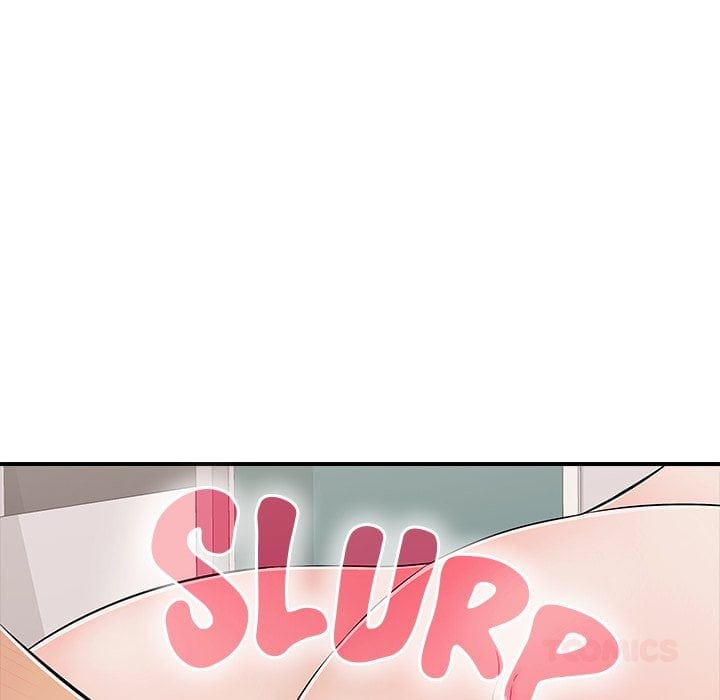 One More Time (Seokhyeon) (Uncensored), chapter 40, page 21 of 173