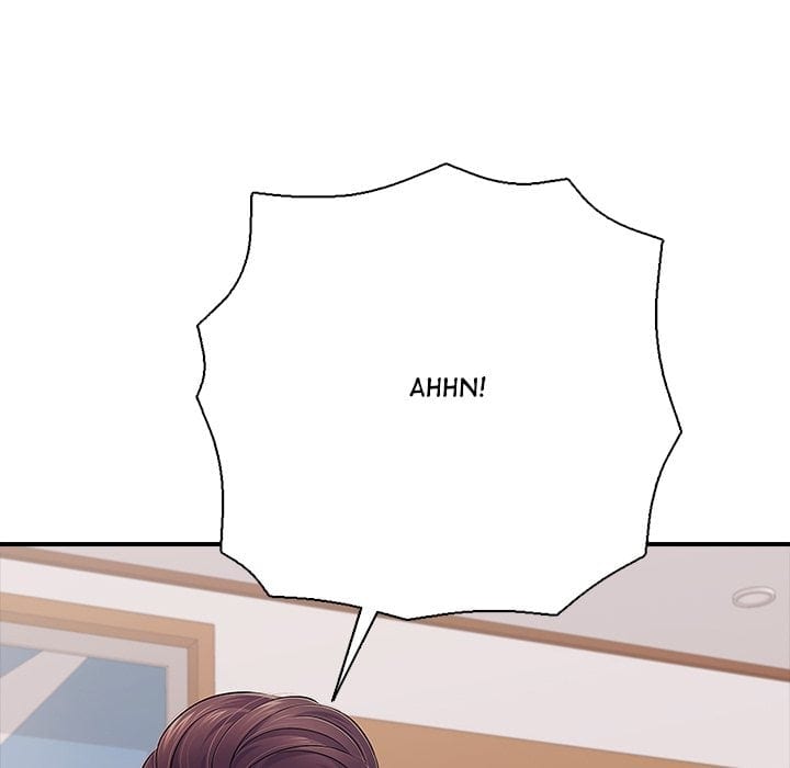 One More Time (Seokhyeon) (Uncensored), chapter 40, page 28 of 173