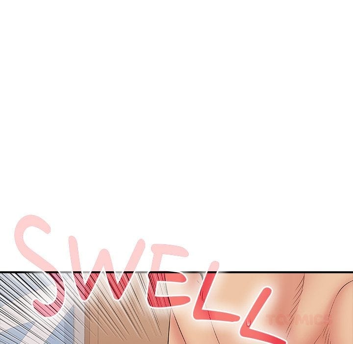 One More Time (Seokhyeon) (Uncensored), chapter 40, page 30 of 173