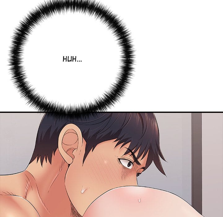 One More Time (Seokhyeon) (Uncensored), chapter 40, page 32 of 173