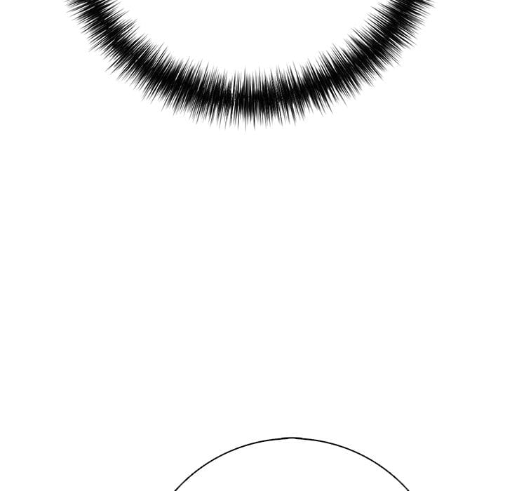 One More Time (Seokhyeon) (Uncensored), chapter 40, page 34 of 173