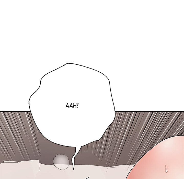One More Time (Seokhyeon) (Uncensored), chapter 40, page 37 of 173
