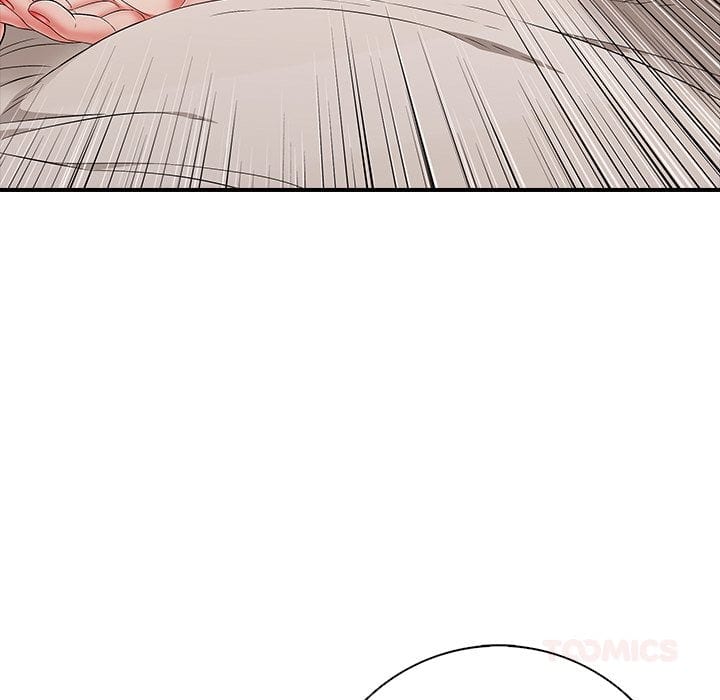 One More Time (Seokhyeon) (Uncensored), chapter 40, page 39 of 173