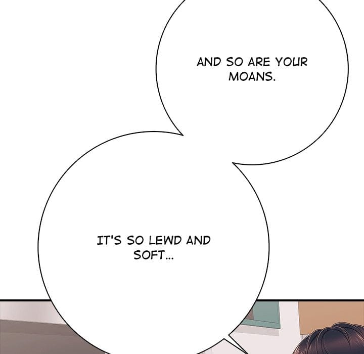 One More Time (Seokhyeon) (Uncensored), chapter 40, page 40 of 173