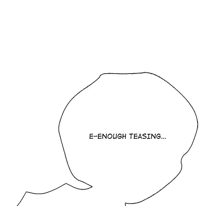 One More Time (Seokhyeon) (Uncensored), chapter 40, page 44 of 173
