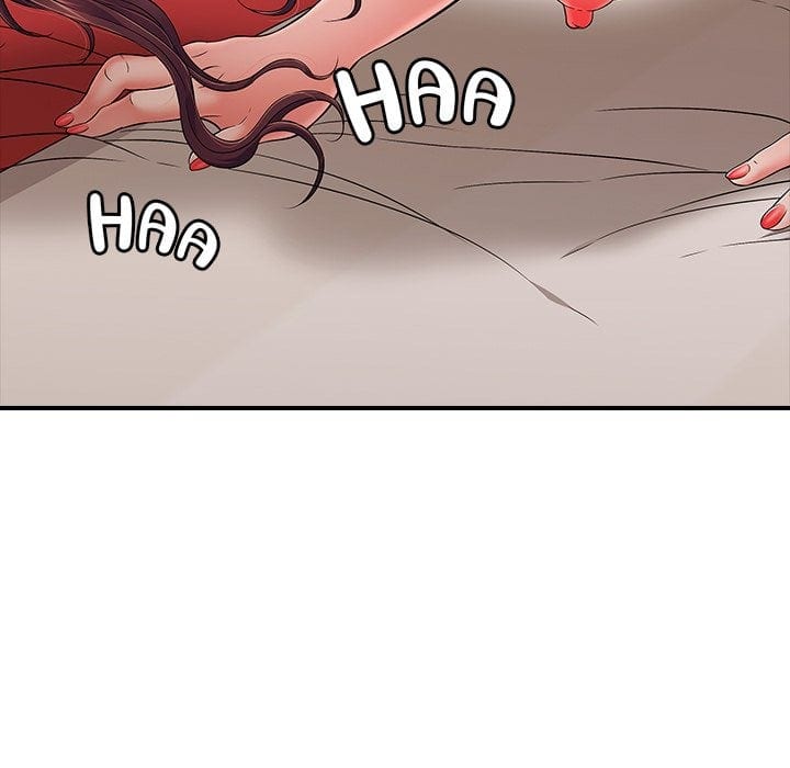 One More Time (Seokhyeon) (Uncensored), chapter 40, page 46 of 173