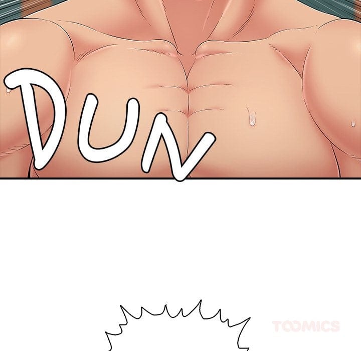 One More Time (Seokhyeon) (Uncensored), chapter 40, page 48 of 173