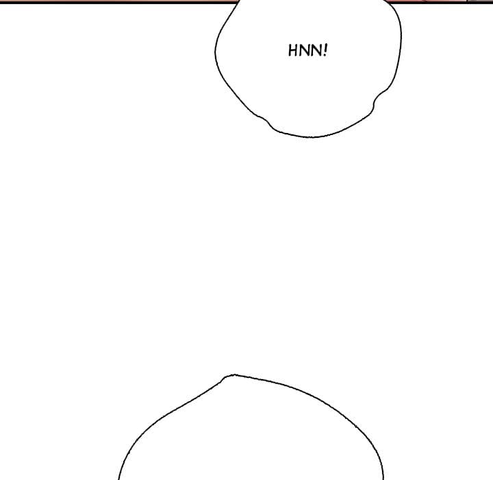 One More Time (Seokhyeon) (Uncensored), chapter 40, page 55 of 173