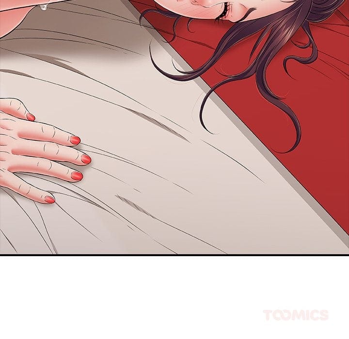 One More Time (Seokhyeon) (Uncensored), chapter 40, page 57 of 173