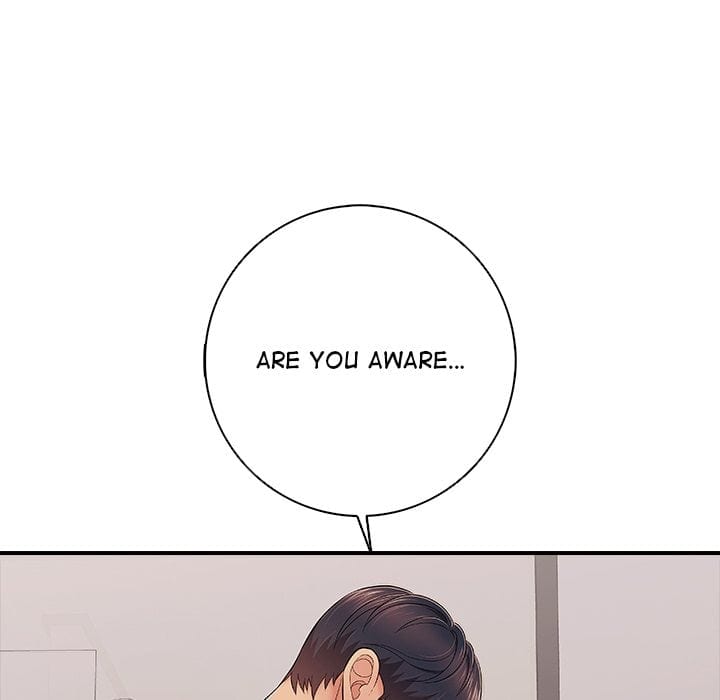 One More Time (Seokhyeon) (Uncensored), chapter 40, page 58 of 173