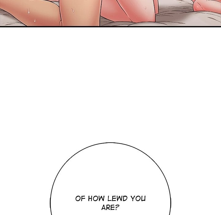One More Time (Seokhyeon) (Uncensored), chapter 40, page 60 of 173