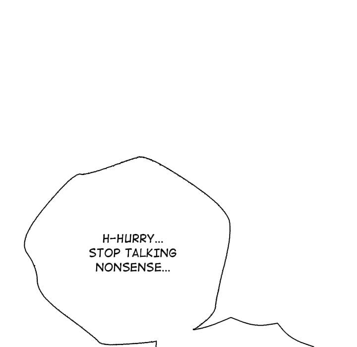 One More Time (Seokhyeon) (Uncensored), chapter 40, page 62 of 173