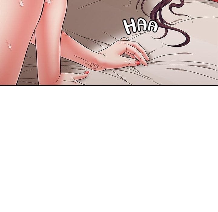 One More Time (Seokhyeon) (Uncensored), chapter 40, page 64 of 173