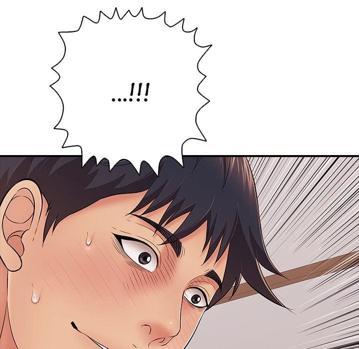 One More Time (Seokhyeon) (Uncensored), chapter 40, page 65 of 173
