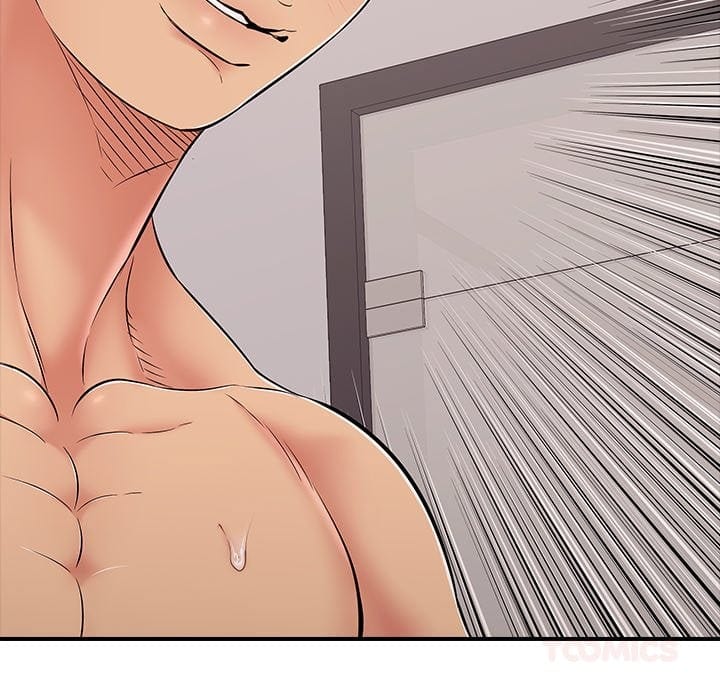 One More Time (Seokhyeon) (Uncensored), chapter 40, page 66 of 173