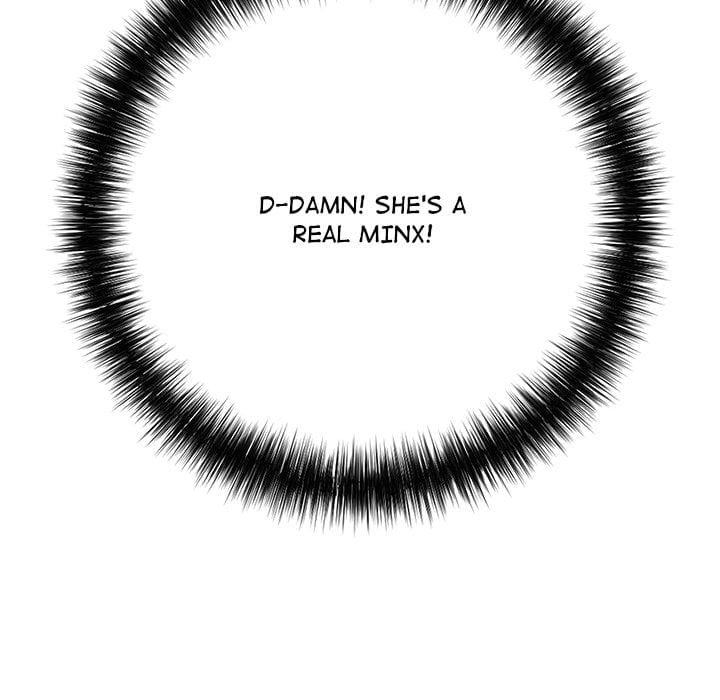 One More Time (Seokhyeon) (Uncensored), chapter 40, page 72 of 173