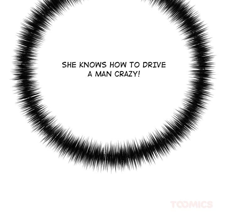 One More Time (Seokhyeon) (Uncensored), chapter 40, page 75 of 173