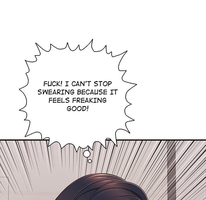 One More Time (Seokhyeon) (Uncensored), chapter 40, page 76 of 173