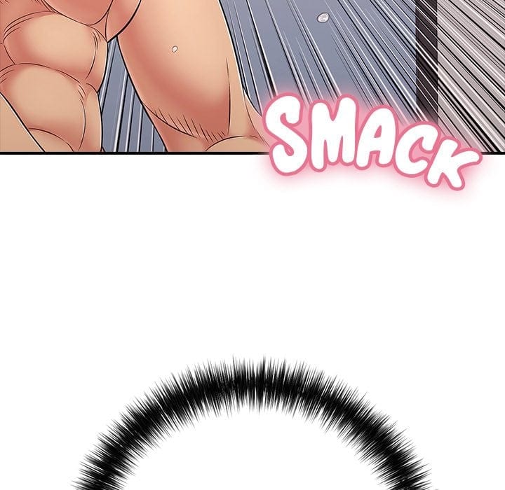One More Time (Seokhyeon) (Uncensored), chapter 40, page 78 of 173