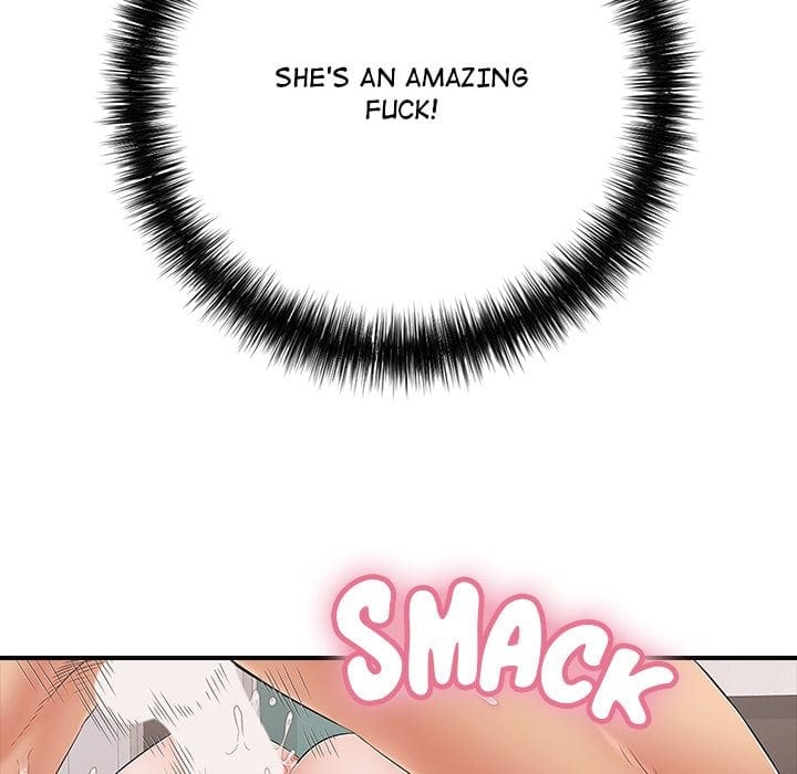 One More Time (Seokhyeon) (Uncensored), chapter 40, page 79 of 173
