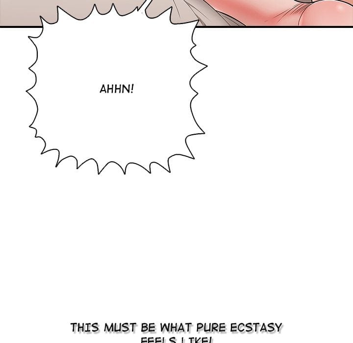 One More Time (Seokhyeon) (Uncensored), chapter 40, page 81 of 173