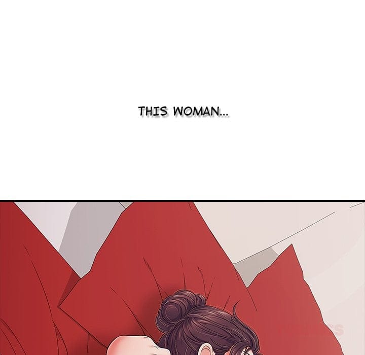 One More Time (Seokhyeon) (Uncensored), chapter 40, page 84 of 173
