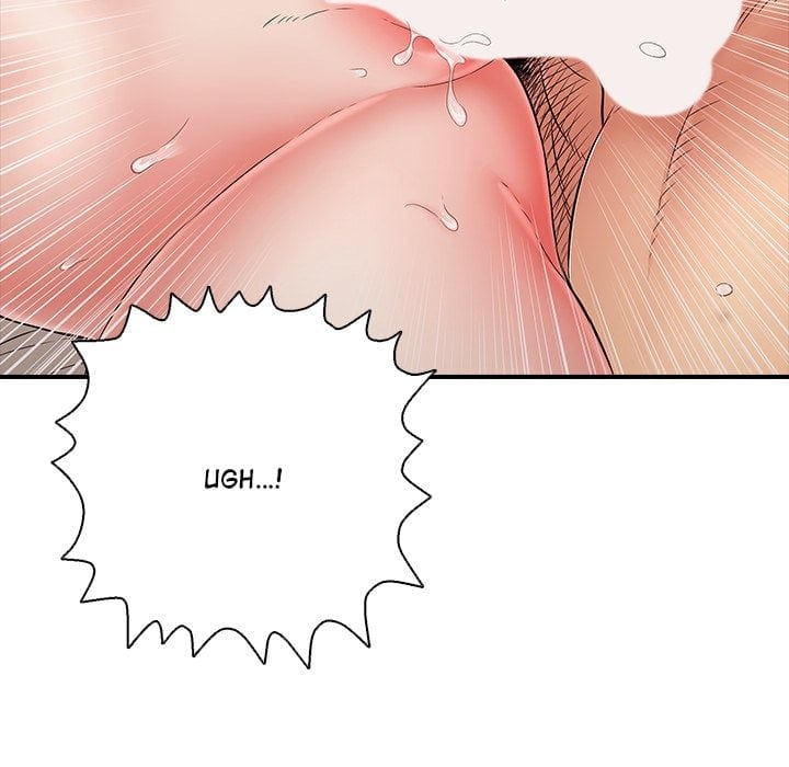One More Time (Seokhyeon) (Uncensored), chapter 40, page 88 of 173