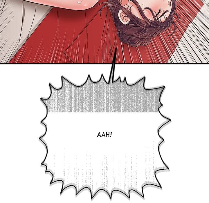 One More Time (Seokhyeon) (Uncensored), chapter 40, page 91 of 173