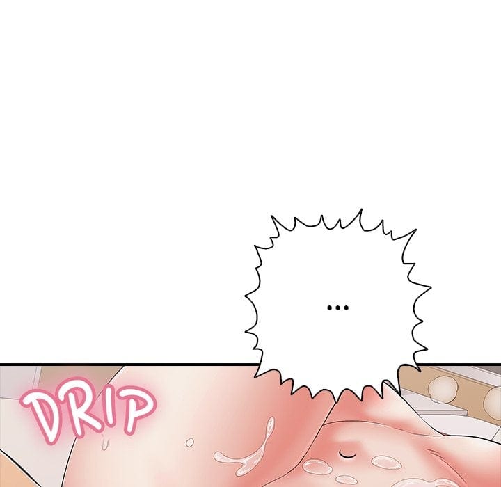 One More Time (Seokhyeon) (Uncensored), chapter 40, page 92 of 173