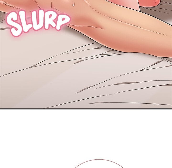 One More Time (Seokhyeon) (Uncensored), chapter 40, page 100 of 173
