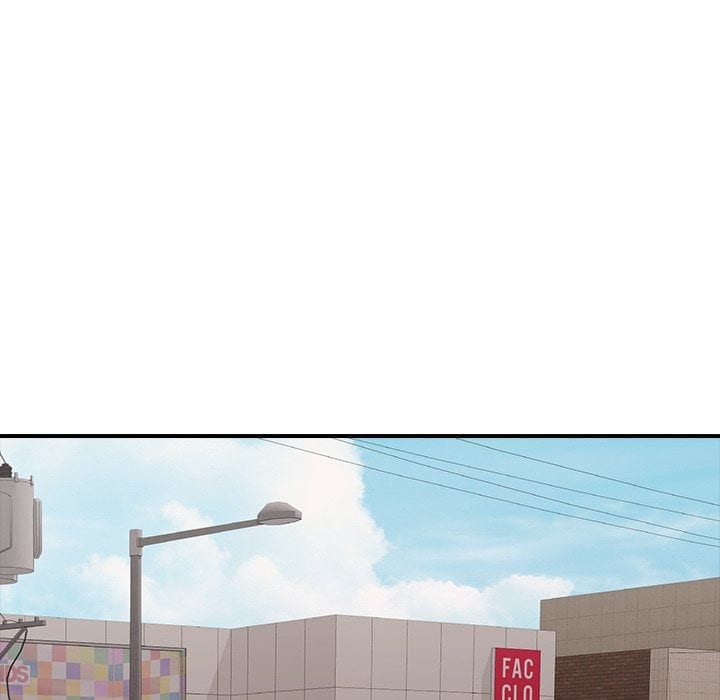 One More Time (Seokhyeon) (Uncensored), chapter 40, page 108 of 173