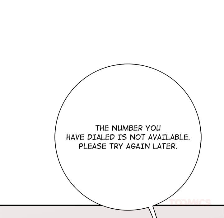 One More Time (Seokhyeon) (Uncensored), chapter 40, page 111 of 173