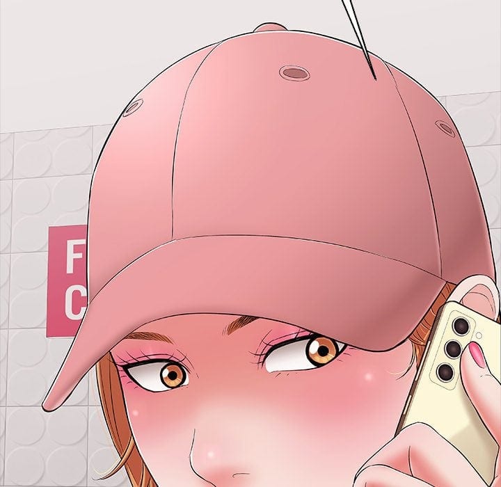 One More Time (Seokhyeon) (Uncensored), chapter 40, page 112 of 173