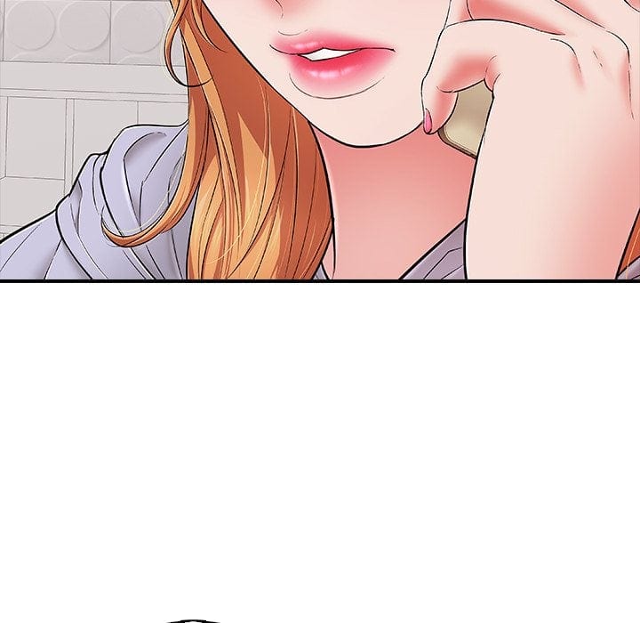 One More Time (Seokhyeon) (Uncensored), chapter 40, page 113 of 173