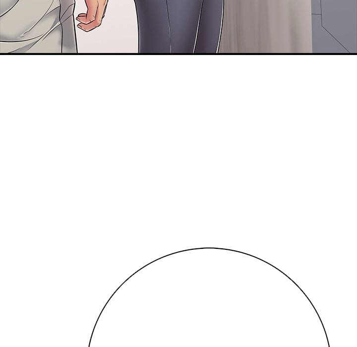 One More Time (Seokhyeon) (Uncensored), chapter 40, page 116 of 173