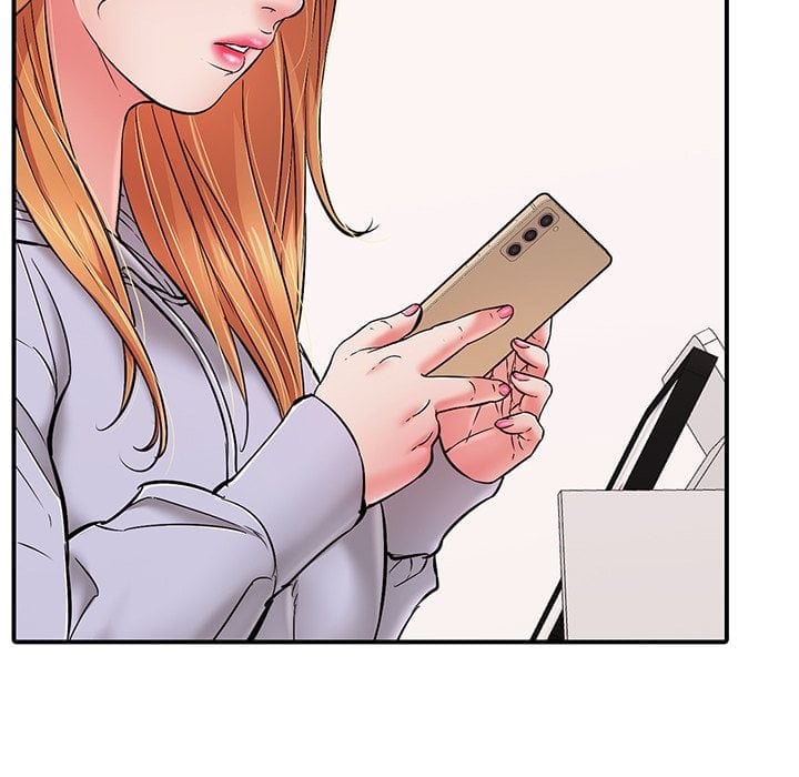 One More Time (Seokhyeon) (Uncensored), chapter 40, page 121 of 173