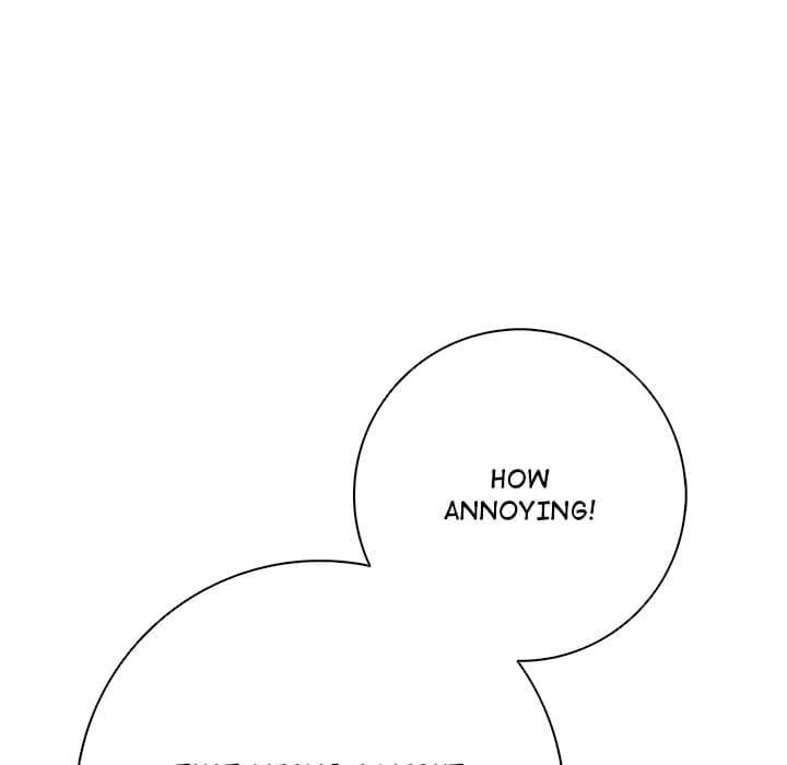 One More Time (Seokhyeon) (Uncensored), chapter 40, page 122 of 173