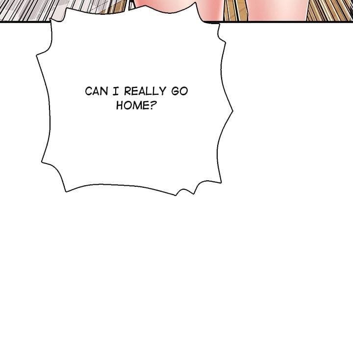 One More Time (Seokhyeon) (Uncensored), chapter 40, page 130 of 173