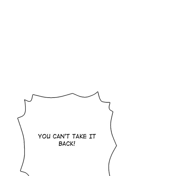 One More Time (Seokhyeon) (Uncensored), chapter 40, page 133 of 173