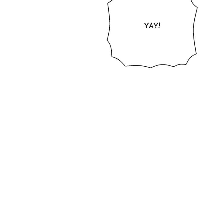 One More Time (Seokhyeon) (Uncensored), chapter 40, page 136 of 173