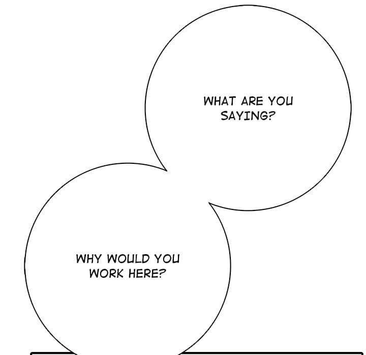 One More Time (Seokhyeon) (Uncensored), chapter 40, page 137 of 173