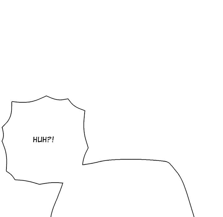 One More Time (Seokhyeon) (Uncensored), chapter 40, page 139 of 173
