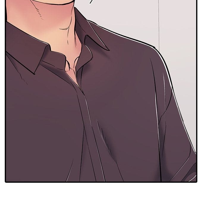 One More Time (Seokhyeon) (Uncensored), chapter 40, page 141 of 173