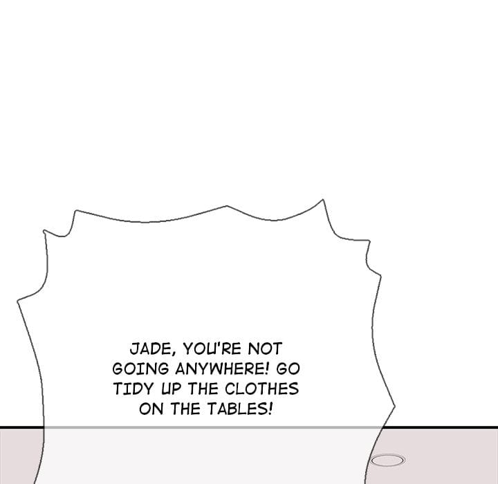 One More Time (Seokhyeon) (Uncensored), chapter 40, page 142 of 173