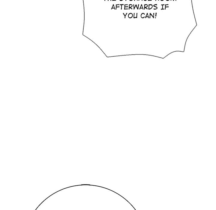 One More Time (Seokhyeon) (Uncensored), chapter 40, page 144 of 173