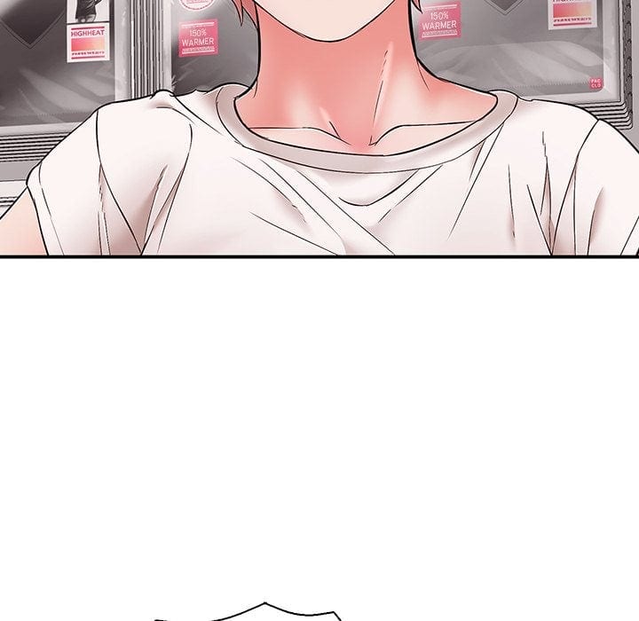 One More Time (Seokhyeon) (Uncensored), chapter 40, page 146 of 173