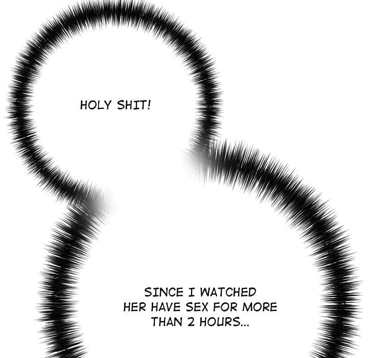 One More Time (Seokhyeon) (Uncensored), chapter 40, page 150 of 173