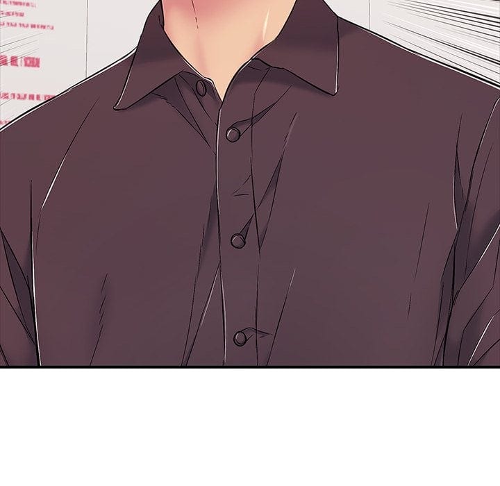 One More Time (Seokhyeon) (Uncensored), chapter 40, page 152 of 173